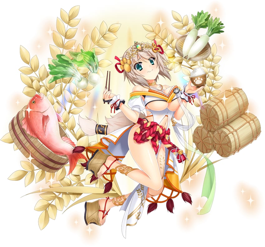 maeda matazaemon wanko toshie (sengoku koihime) drawn by mtu_(orewamuzituda)