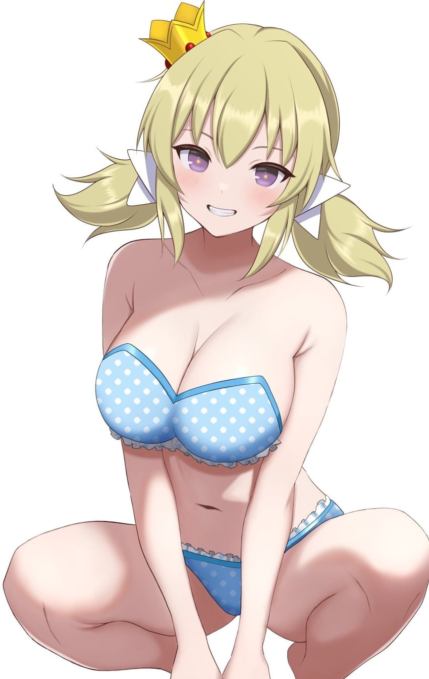 kafuru (senran kagura and 2 more) drawn by surippa1010