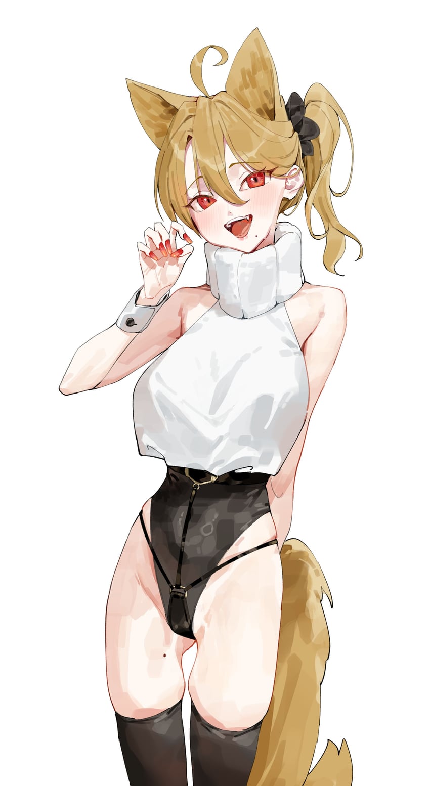 original drawn by gdd_(vkejr702)