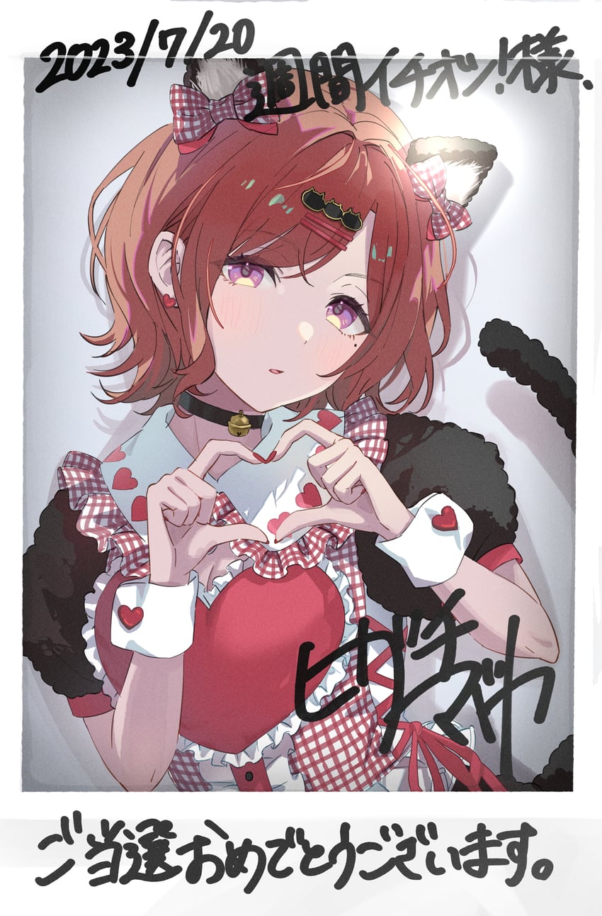 higuchi madoka (idolmaster and 1 more) drawn by momomoi_momoi