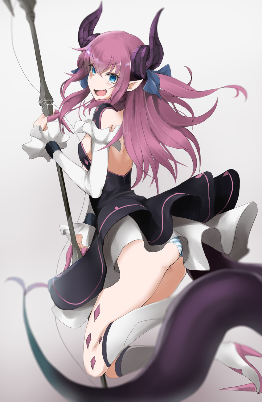 elizabeth bathory (fate and 2 more) drawn by shirokuma1414