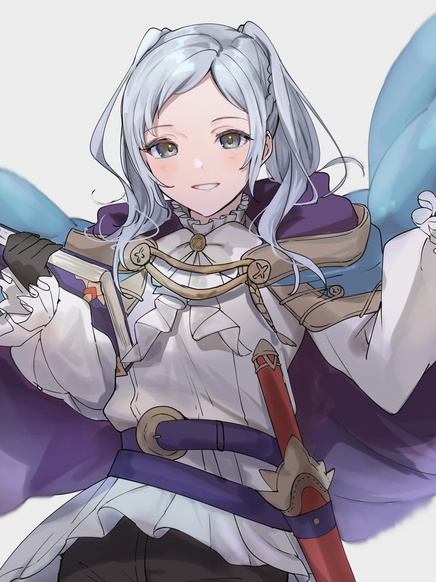 female robin (fire emblem and 2 more) drawn by sakura_no_yoru