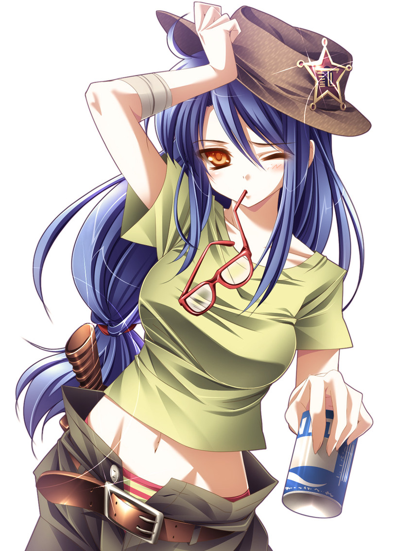 original drawn by monety