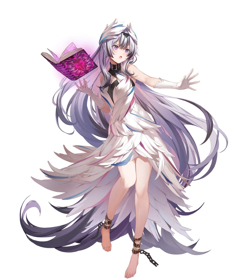 veyle (fire emblem and 2 more) drawn by kanda_done