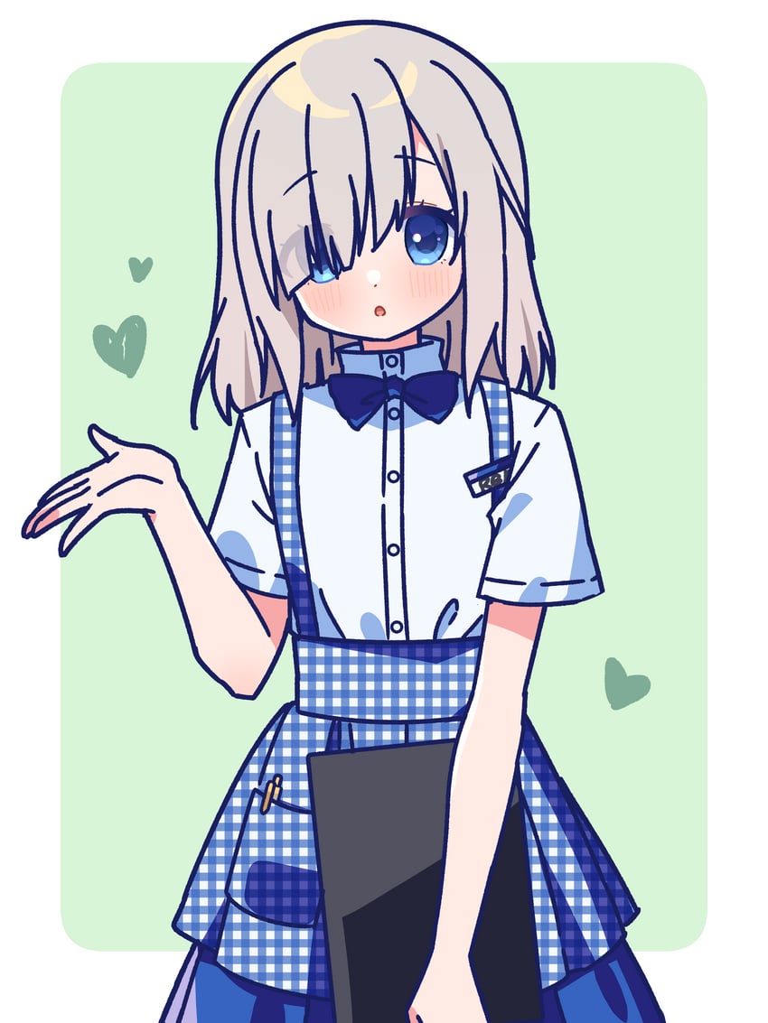 isuzu ren (mahou shoujo madoka magica and 1 more) drawn by ruru_(rurumagi)