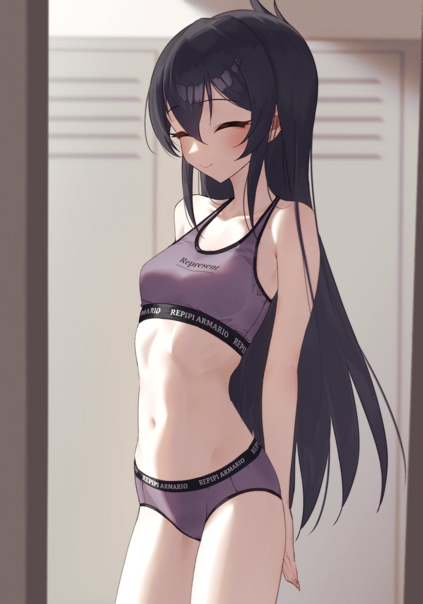matoba risa (idolmaster and 3 more) drawn by 24riside