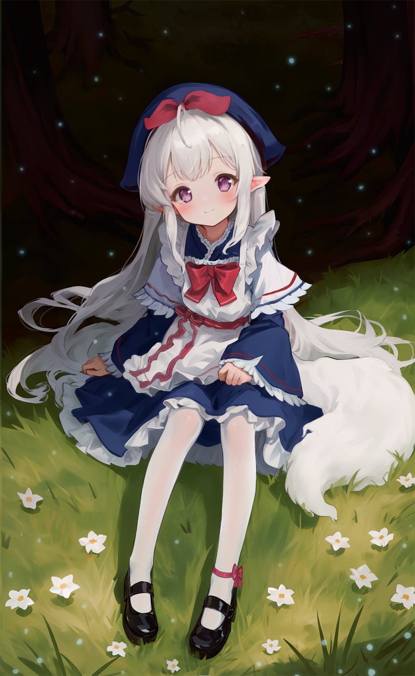 original drawn by wangyq