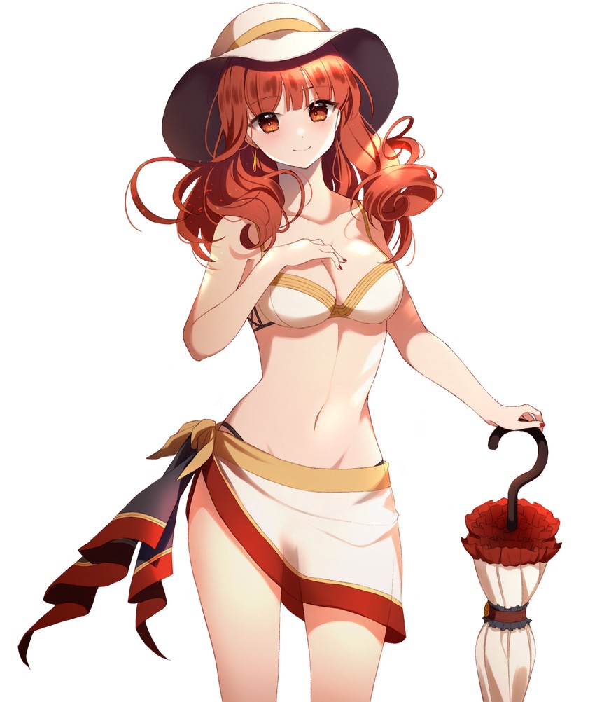 celica (fire emblem and 1 more) drawn by arcelle