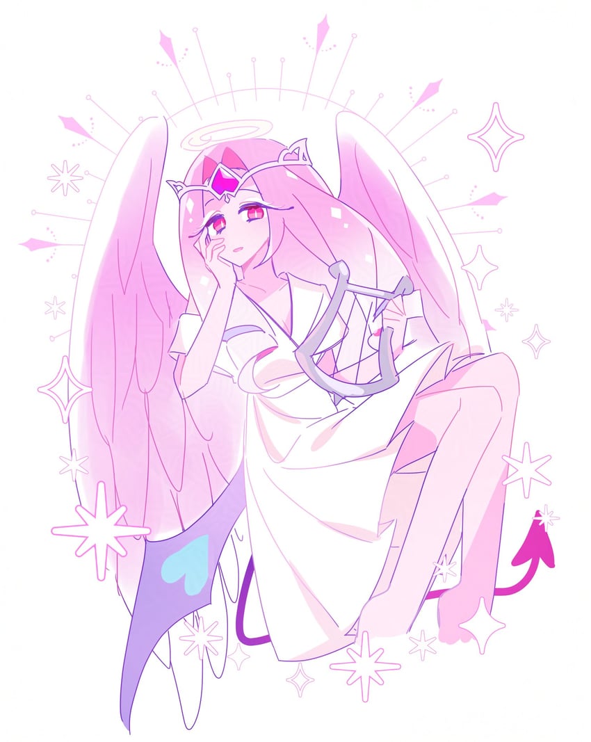 eternal sugar cookie (cookie run and 1 more) drawn by liichchopobiiii