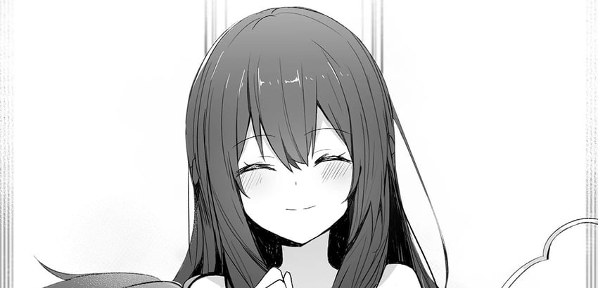 erica rapha holfort (otome gee sekai wa mob ni kibishii sekai desu)