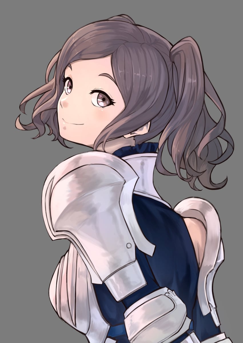 cynthia (fire emblem and 2 more) drawn by zuzu_(ywpd8853)
