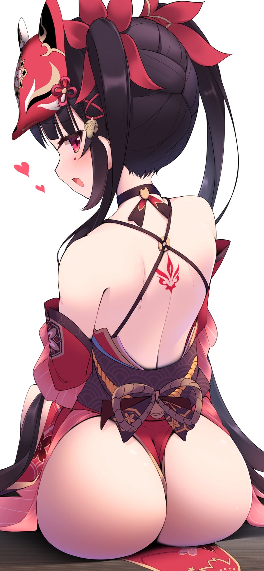 sparkle (honkai and 1 more) drawn by tetori_(tetolisto)