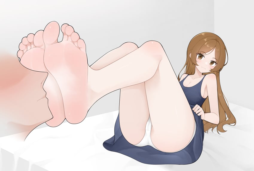 student witch (castlevania and 1 more) drawn by wl217_(nicexa111)