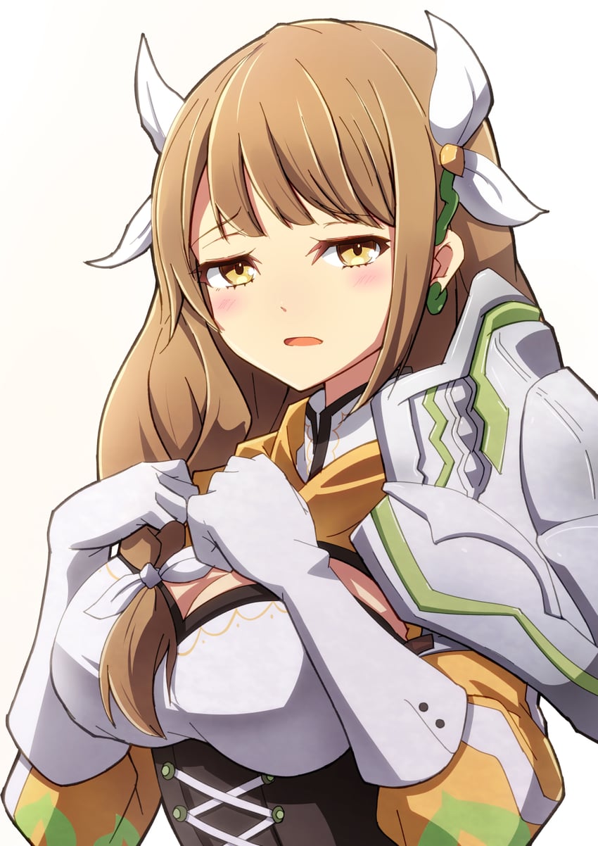 goldmary (fire emblem and 1 more) drawn by minamonochaba