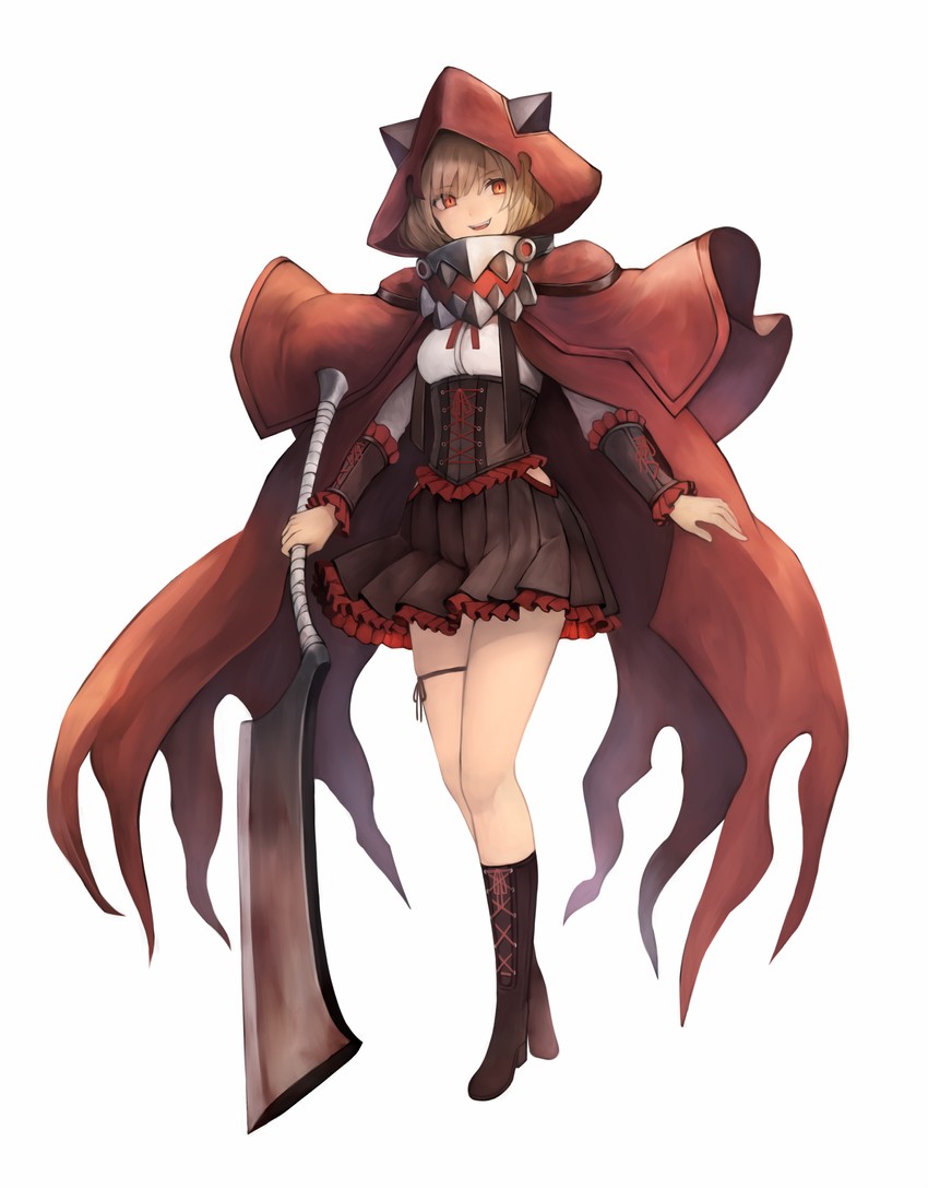 original drawn by snm_(sunimi)
