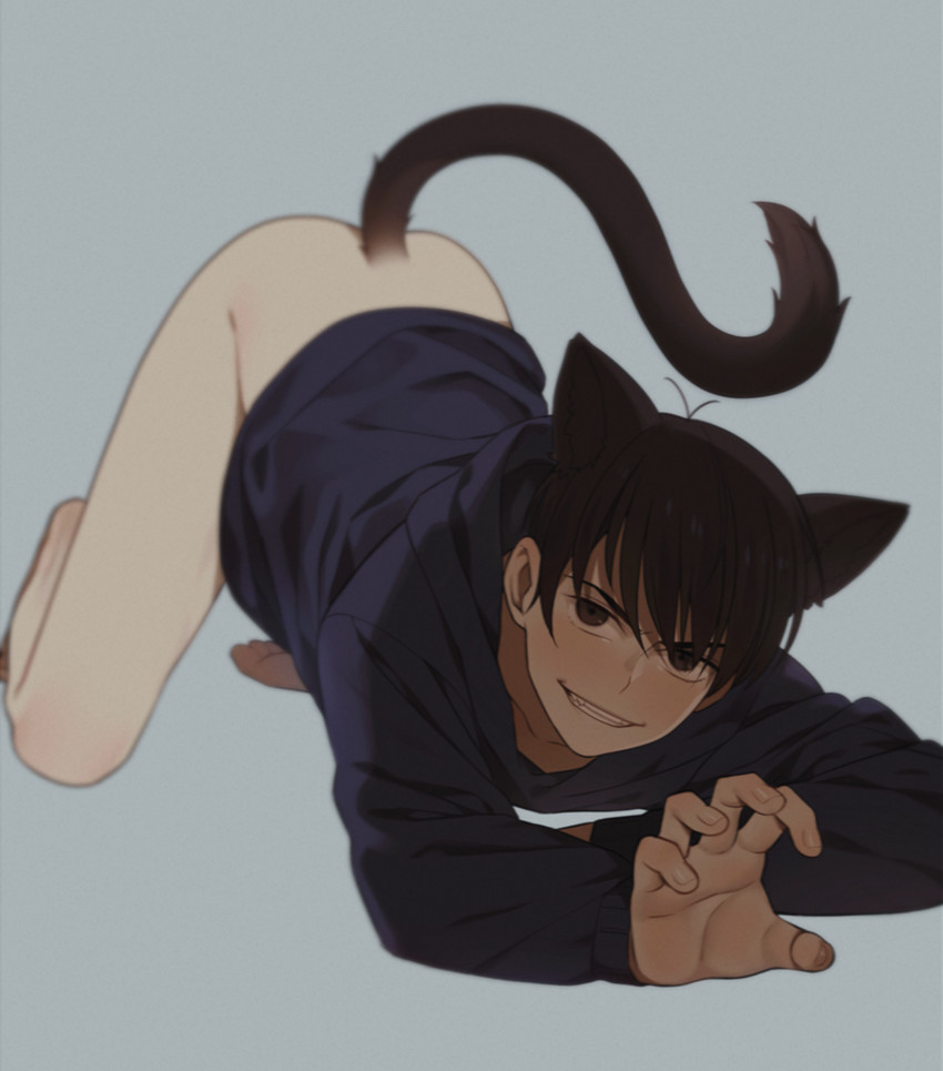 matsuno karamatsu (osomatsu and 2 more) drawn by weyowang