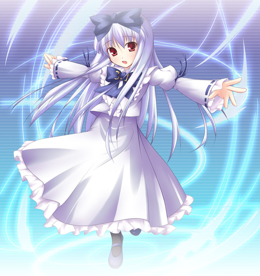 3.1-tan (os-tan) drawn by shimakaze_(soundz_of_bell)