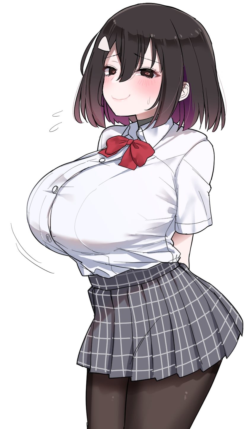 original drawn by akitokage