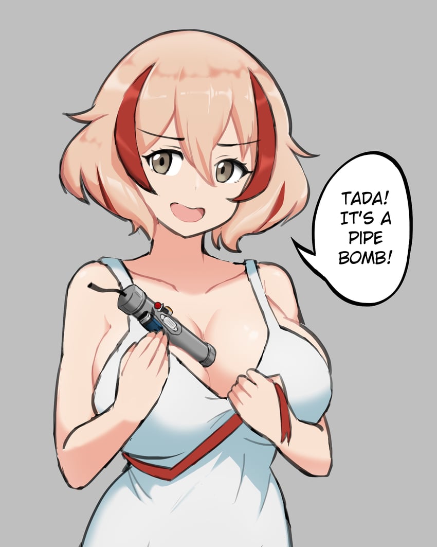 roon (azur lane and 2 more) drawn by parallelrey