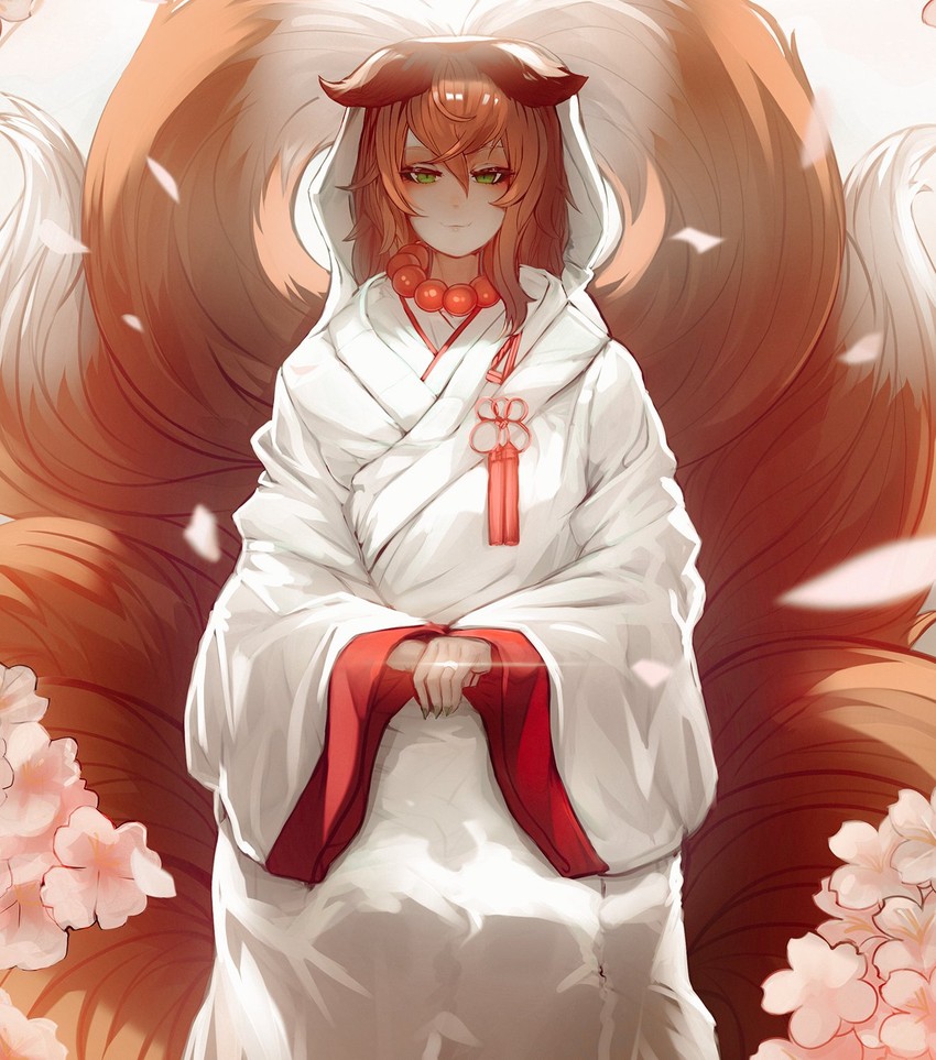 ootomo kiyoko (corruption of champions 2) drawn by ehrrr