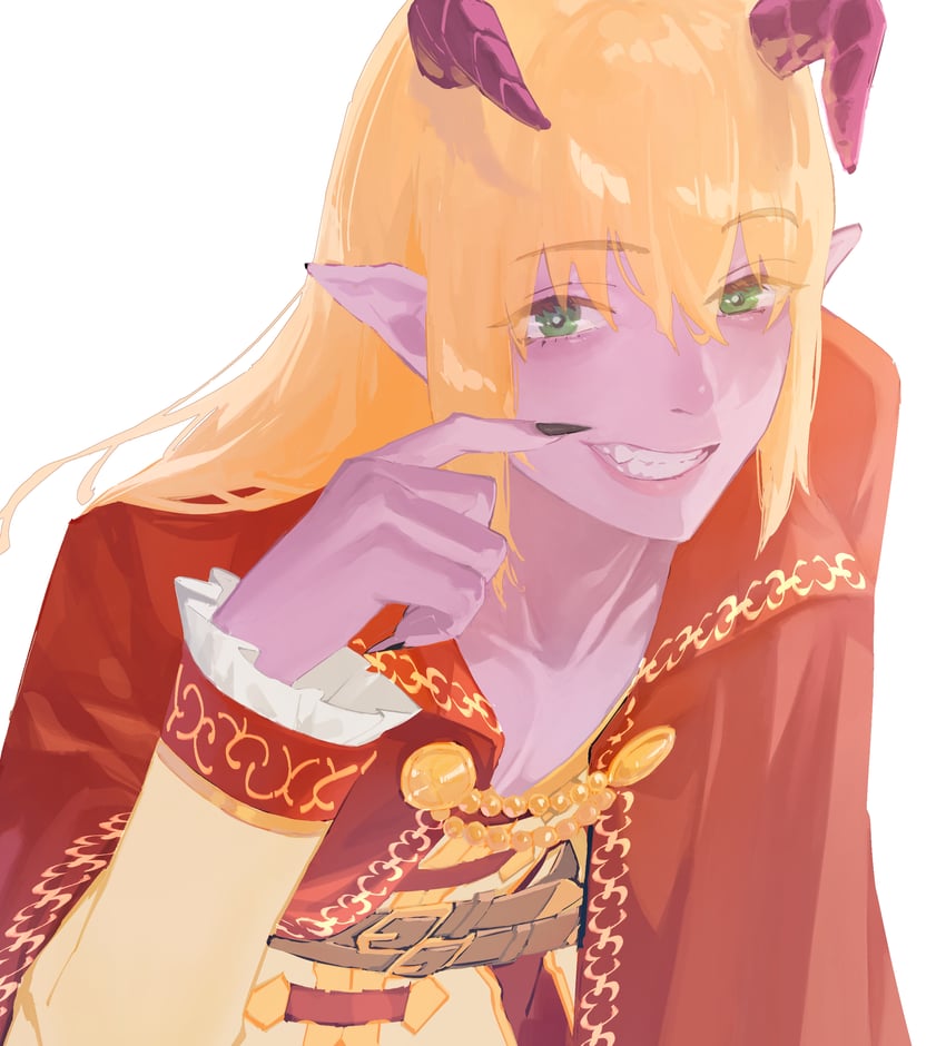 azbar (dragon quest and 1 more) drawn by ajpp6