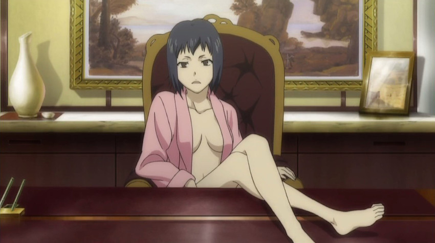 liang qi (428: fuusa sareta shibuya de and 1 more)