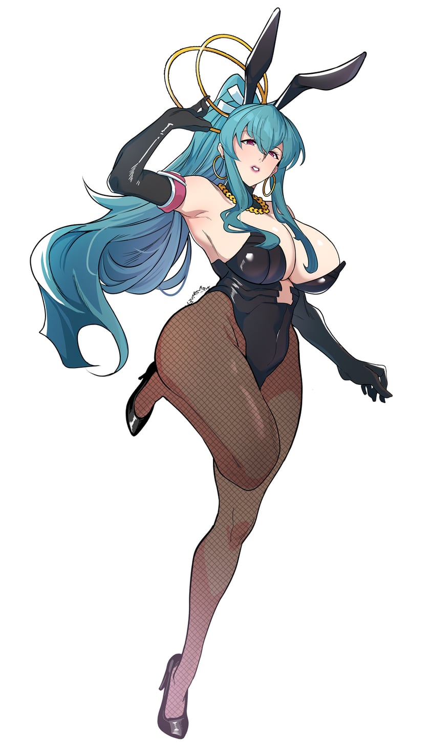 luciola (eiyuu densetsu and 1 more) drawn by large_pasta