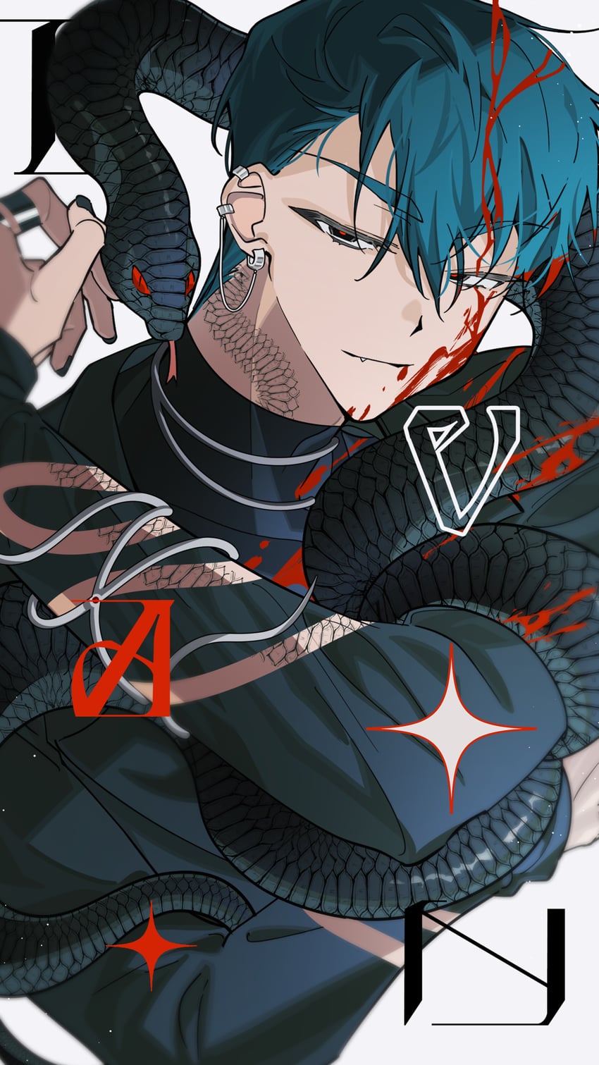 ivan (alien stage) drawn by e_mo_ka