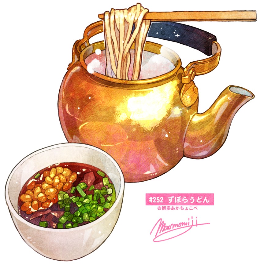 original drawn by momiji_mao