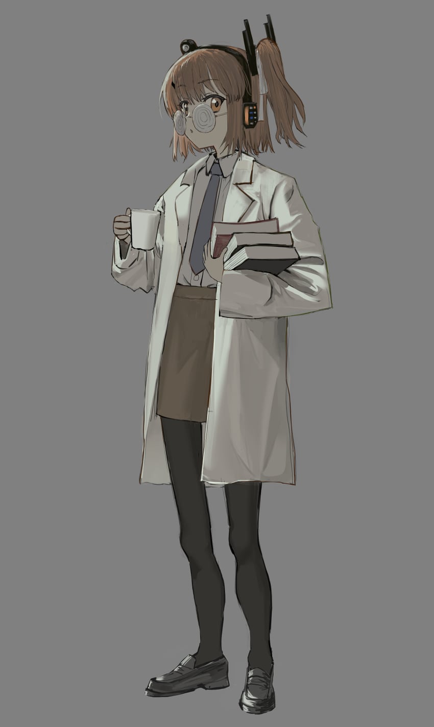 adachi rei (utau and 1 more) drawn by sqq