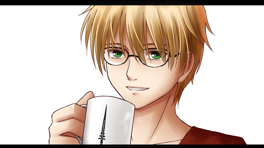 arthur pendragon (fate and 1 more) drawn by chien_zero