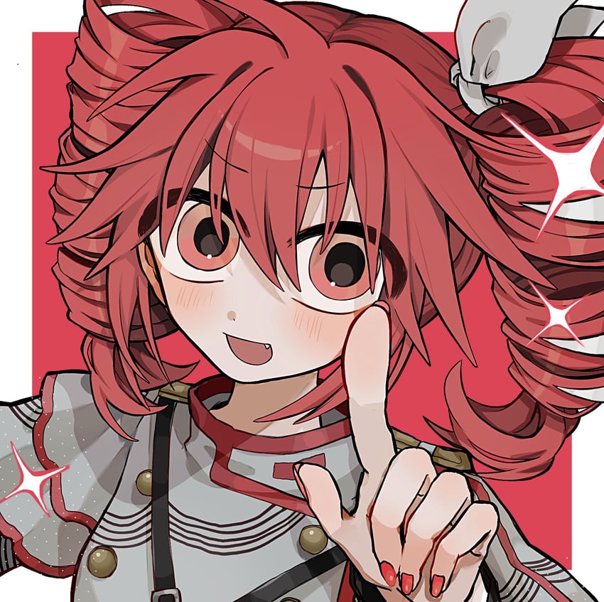 kasane teto (utau and 1 more) drawn by r_mame_n