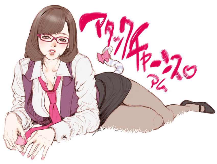 amu (super sentai and 1 more) drawn by tabe_koji
