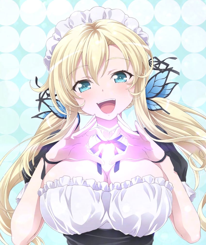 kashiwazaki sena (boku wa tomodachi ga sukunai) drawn by watanabe_yoshihiro