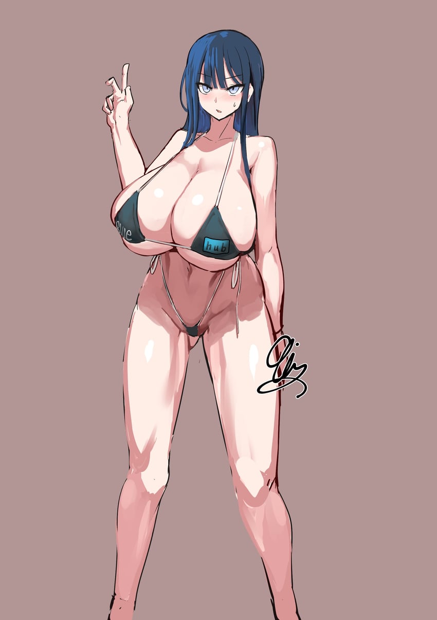 saori (blue archive and 1 more) drawn by 9is