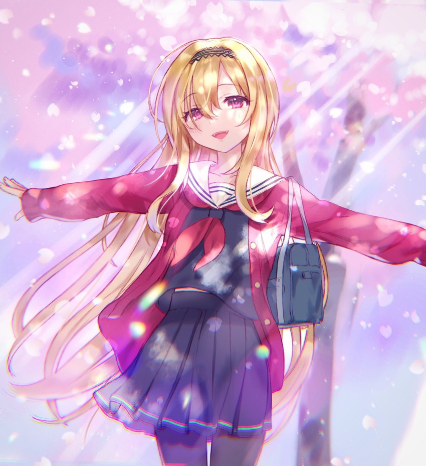 kurosaki chitose (idolmaster and 1 more) drawn by nekoyashiki_pushio