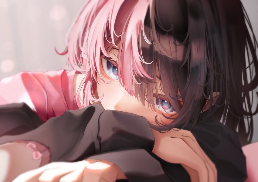 tachibana hinano (vspo! and 1 more) drawn by minto_(minto_rururu)