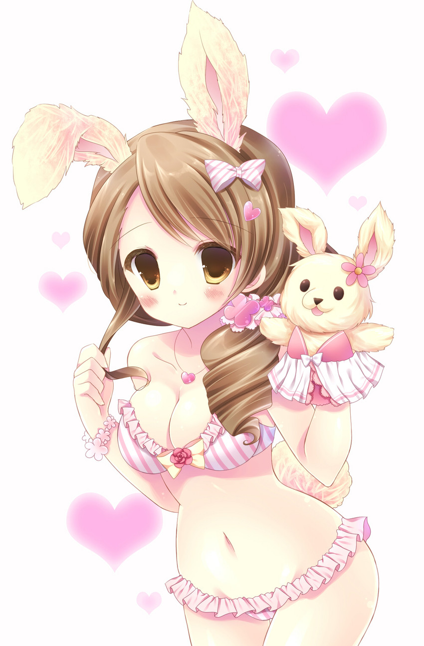 mochida arisa (idolmaster and 1 more) drawn by kouta.