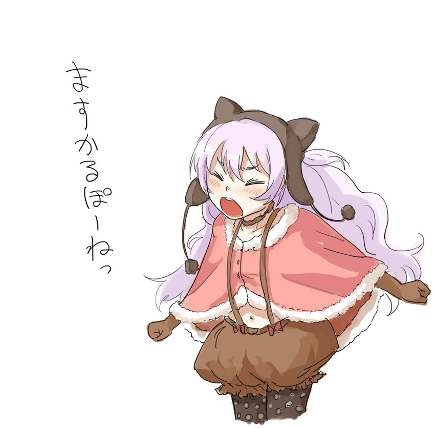 momoe nagisa (mahou shoujo madoka magica and 1 more) drawn by uruo