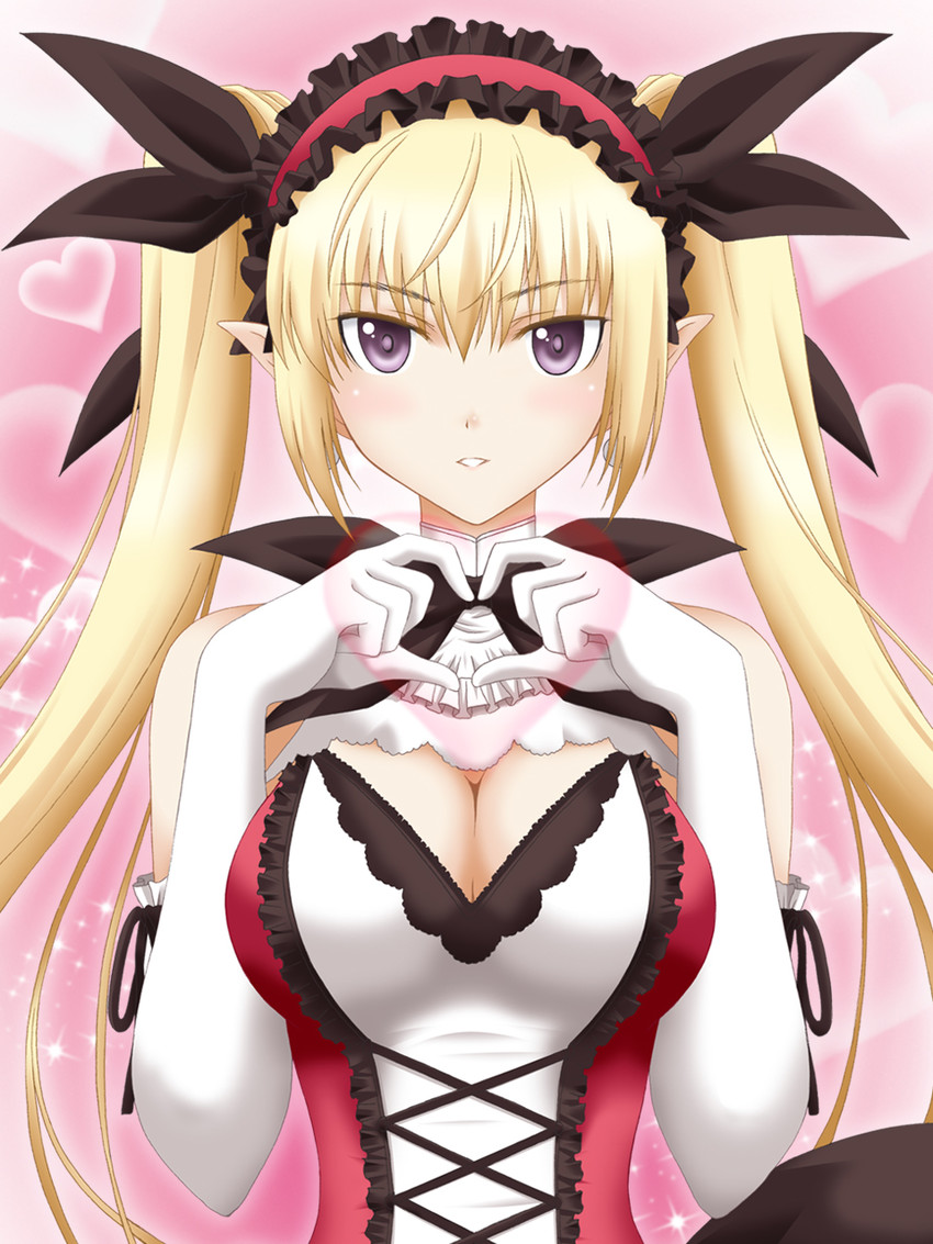 mistral nereis (shining and 1 more) drawn by kagura_ittou