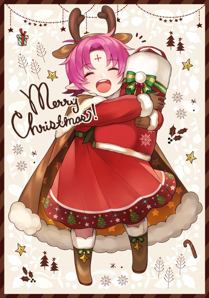 fae (fire emblem and 2 more) drawn by aym_(ash3ash3ash)