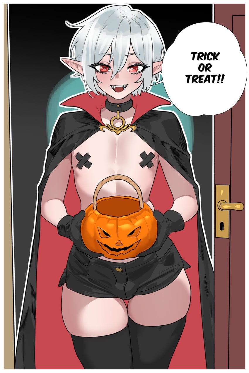 original drawn by kanoji_(ni_kanojo)