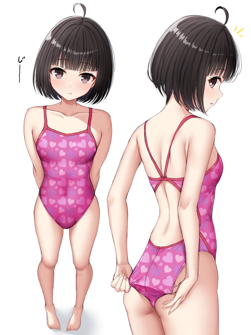 original drawn by ncontrail_(mgax7527)