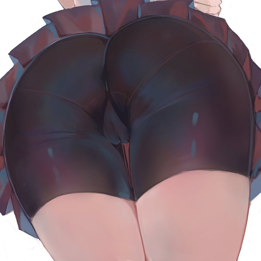 sutou iku (kimi no koto ga dai dai dai dai daisuki na 100-nin no kanojo) drawn by hornfelstone