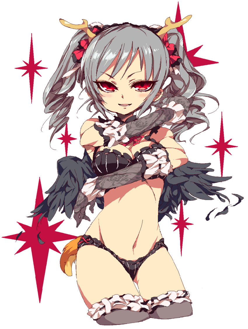 kanzaki ranko (idolmaster and 1 more) drawn by kugimiya_atsuki
