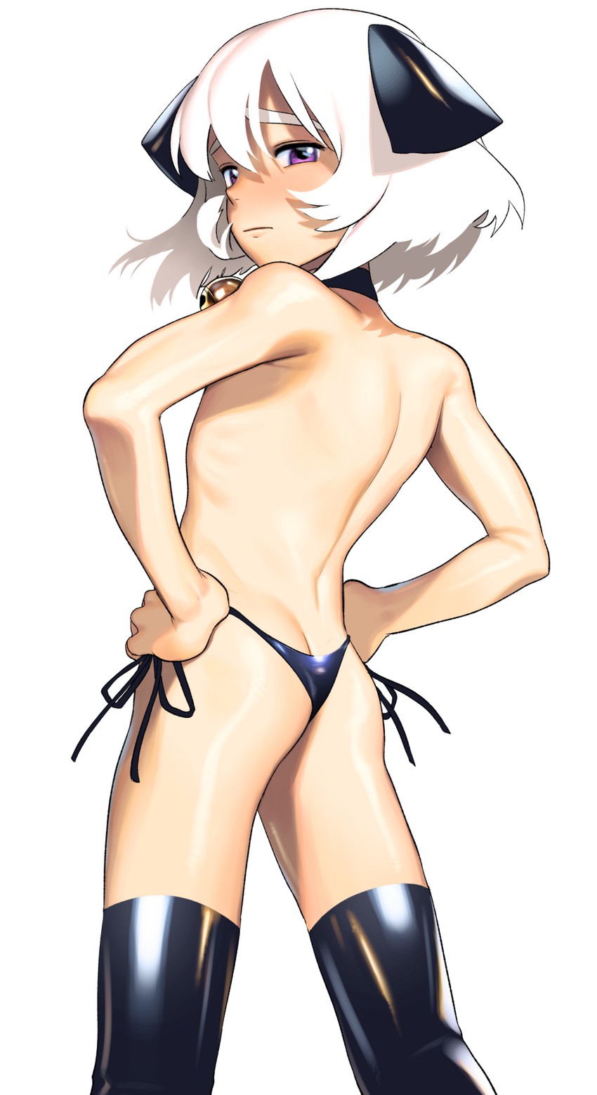 original drawn by wadani_hitonori