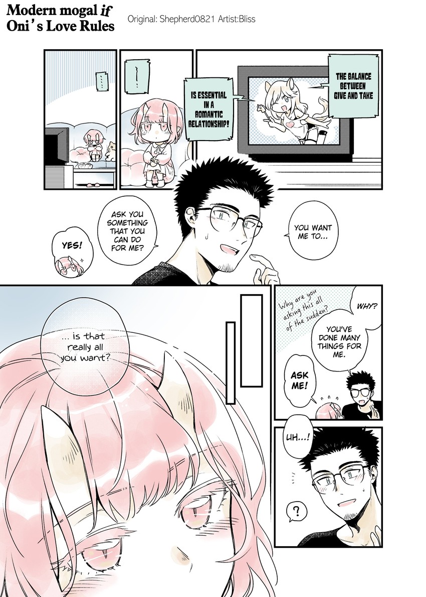 nui and sensei (modern mogal) drawn by bliss_(ferment_factory) and shepherd0821