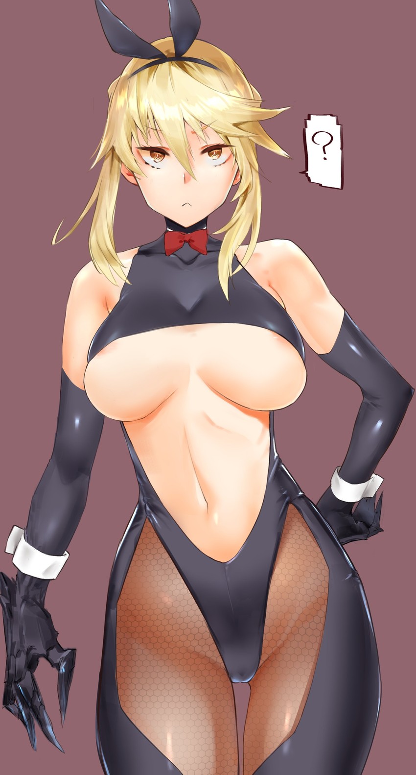 artoria pendragon (fate and 1 more) drawn by sawatari_kazuma