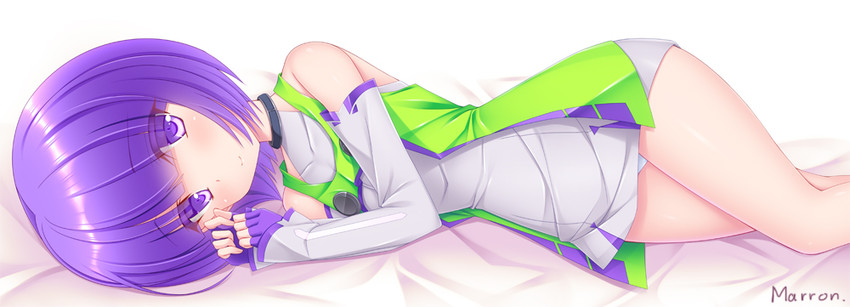 espoir (bemani and 1 more) drawn by amamiya_marron