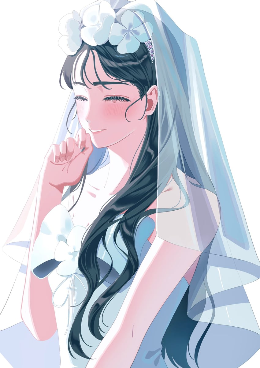 sua (alien stage) drawn by nostresstuna